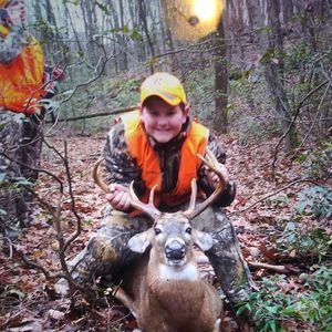 Meet your Posher, Jacob